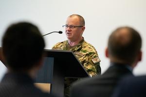 RRF projekt zárórendezvény-15